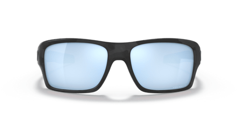 Matte Black Camo - 0OO9263 888392555205