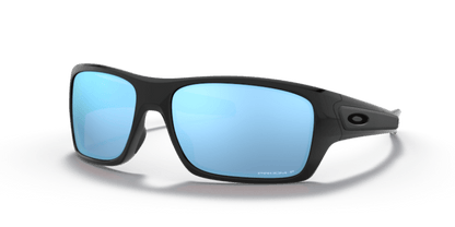 Polished Black (926314) - Prizm Deep Water Polarized 888392086167