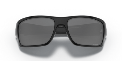 Polished Black - 0OO9263 888392280046