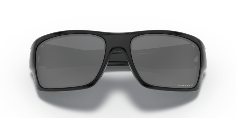 Polished Black - 0OO9263 888392280046