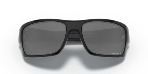 Polished Black - 0OO9263 888392280046