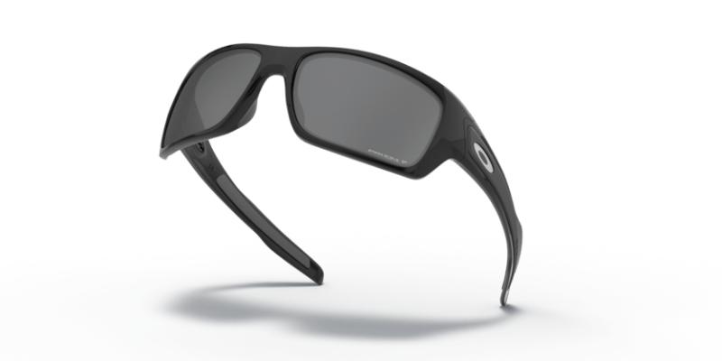 Polished Black - 0OO9263 888392280046