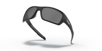 Polished Black - 0OO9263 888392280046