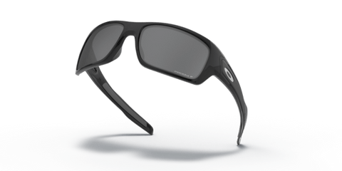 Polished Black - 0OO9263 888392280046