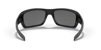 Polished Black - 0OO9263 888392280046