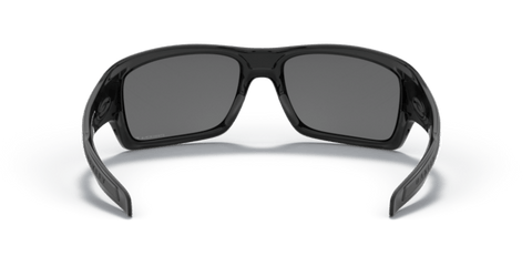 Polished Black - 0OO9263 888392280046