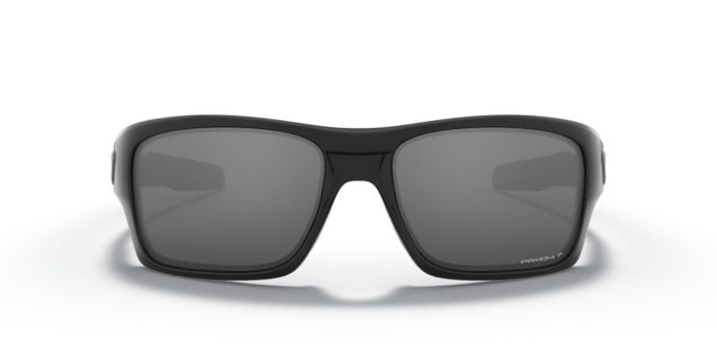 Polished Black - 0OO9263 888392280046