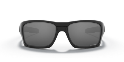 Polished Black - 0OO9263 888392280046