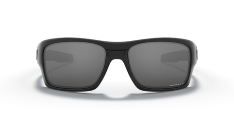 Polished Black - 0OO9263 888392280046