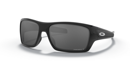 Polished Black - 0OO9263 888392280046