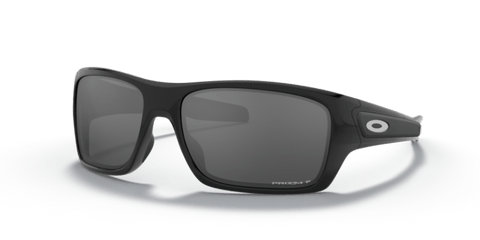 Polished Black - 0OO9263 888392280046