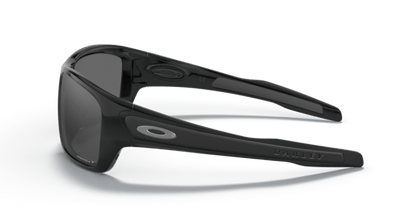 Polished Black - 0OO9263 888392280046