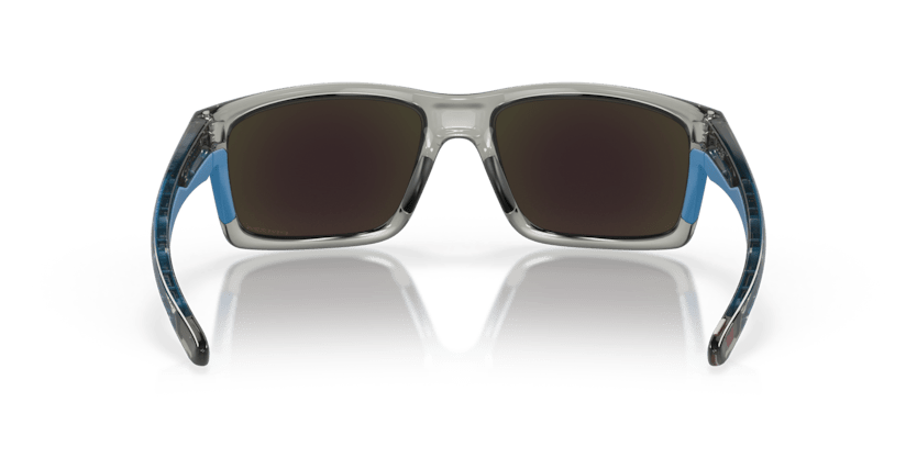 0OO9264 Prescription Sunglasses - Oakley - (Grey Ink) Prizm Sapphire - 61 - 17 - 138 MM - Ardor Eyewear