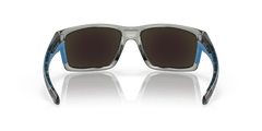 0OO9264 Prescription Sunglasses - Oakley - (Grey Ink) Prizm Sapphire - 61 - 17 - 138 MM - Ardor Eyewear