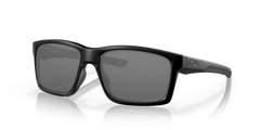 0OO9264 Prescription Sunglasses - Oakley - (Matte Black) Prizm Black Polarized Polarized - 61 - 17 - 138 MM - Ardor Eyewear