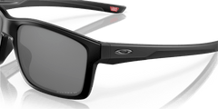 0OO9264 Prescription Sunglasses - Oakley - (Matte Black) Prizm Black Polarized Polarized - 61 - 17 - 138 MM - Ardor Eyewear