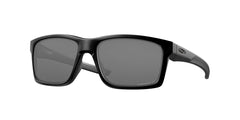 0OO9264 Prescription Sunglasses - Oakley - (Matte Black) Prizm Black Polarized Polarized - 61 - 17 - 138 MM - Ardor Eyewear