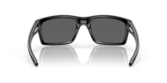 0OO9264 Prescription Sunglasses - Oakley - (Matte Black) Prizm Black Polarized Polarized - 61 - 17 - 138 MM - Ardor Eyewear