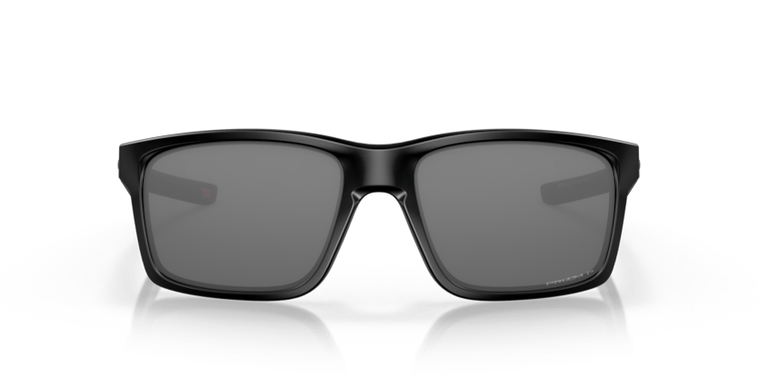 0OO9264 Prescription Sunglasses - Oakley - (Matte Black) Prizm Black Polarized Polarized - 61 - 17 - 138 MM - Ardor Eyewear