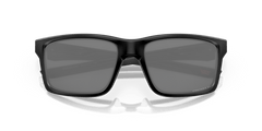 0OO9264 Prescription Sunglasses - Oakley - (Matte Black) Prizm Black Polarized Polarized - 61 - 17 - 138 MM - Ardor Eyewear