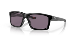 0OO9264 Prescription Sunglasses - Oakley - (Matte Black) Prizm Grey - 61 - 17 - 138 MM - Ardor Eyewear