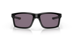 0OO9264 - Oakley - Matte Black - 926441 - Black - 61 MM - Ardor Eyewear