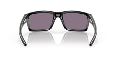 0OO9264 - Oakley - Matte Black - 926441 - Black - 61 MM - Ardor Eyewear