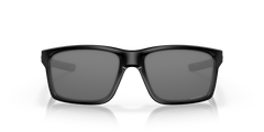 0OO9264 - Oakley - Matte Black - 926445 - Black - 61 MM - Ardor Eyewear