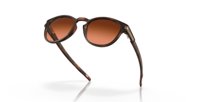 Matte Brown Tortoise - 0OO9265 888392585820