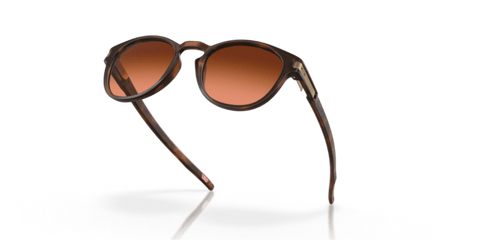 Matte Brown Tortoise - 0OO9265 888392585820