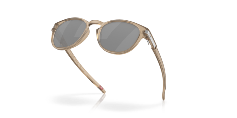 Matte Sepia - 0OO9265 888392618818