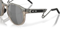 0OO9279 - Oakley - (Grey Ink/Sepia) Prizm Black - 52 - 21 - 137 MM - Ardor Eyewear 888392621689