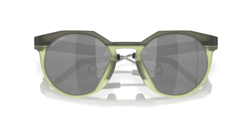 0OO9279 - Oakley - (Matte Olive Ink) Prizm Black - 52 - 21 - 137 MM - Ardor Eyewear 888392619716