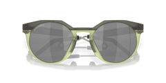 0OO9279 - Oakley - (Matte Olive Ink) Prizm Black - 52 - 21 - 137 MM - Ardor Eyewear 888392619716