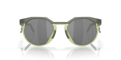 0OO9279 - Oakley - (Matte Olive Ink) Prizm Black - 52 - 21 - 137 MM - Ardor Eyewear 888392619716