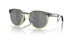 0OO9279 - Oakley - (Matte Olive Ink) Prizm Black - 52 - 21 - 137 MM - Ardor Eyewear 888392619716