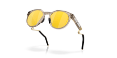 0OO9279 - Oakley - (Sepia) Prizm 24K Polarized - 52 - 21 - 137 MM - Ardor Eyewear 888392619723