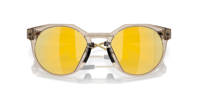 0OO9279 - Oakley - (Sepia) Prizm 24K Polarized - 52 - 21 - 137 MM - Ardor Eyewear 888392619723