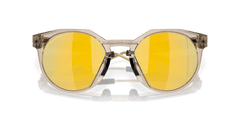 0OO9279 - Oakley - (Sepia) Prizm 24K Polarized - 52 - 21 - 137 MM - Ardor Eyewear 888392619723