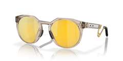 0OO9279 - Oakley - (Sepia) Prizm 24K Polarized - 52 - 21 - 137 MM - Ardor Eyewear 888392619723