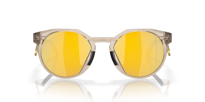 0OO9279 - Oakley - (Sepia) Prizm 24K Polarized - 52 - 21 - 137 MM - Ardor Eyewear 888392619723