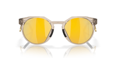 0OO9279 - Oakley - (Sepia) Prizm 24K Polarized - 52 - 21 - 137 MM - Ardor Eyewear 888392619723