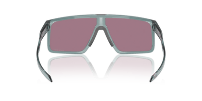 Crystal Black - 0OO9285 888392642998