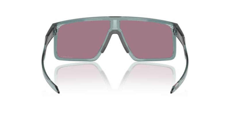 Crystal Black - 0OO9285 888392642998