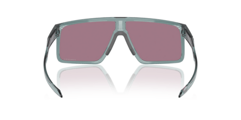 Crystal Black - 0OO9285 888392642998