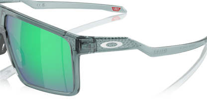 Crystal Black - 0OO9285 888392642998