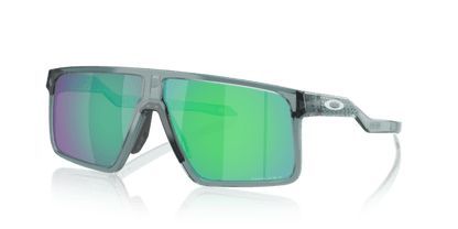 Crystal Black - 0OO9285 888392642998