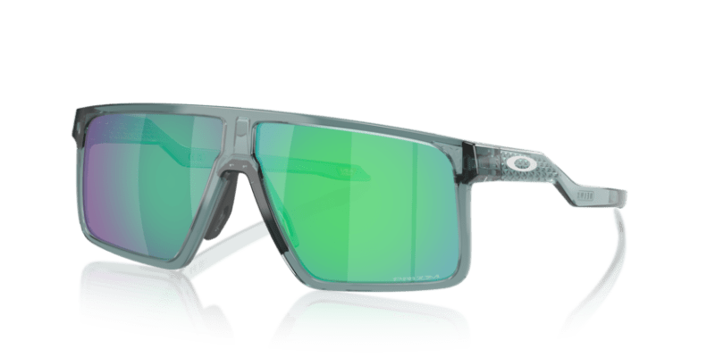 Crystal Black - 0OO9285 888392642998