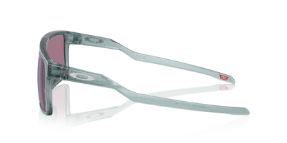 Crystal Black - 0OO9285 888392642998