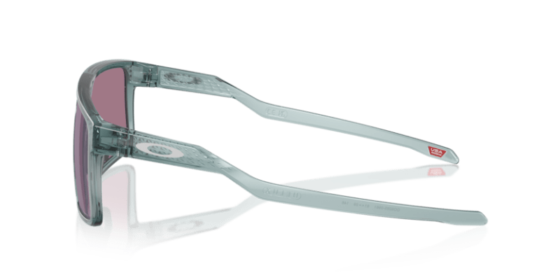 Crystal Black - 0OO9285 888392642998